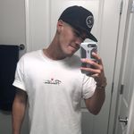 Profile Picture of Danny Omar (@dannyomar) on Instagram