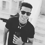 Profile Picture of Enose Jones (@jones_abraham_) on Instagram