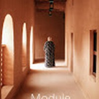 Profile Picture of Eddy Zhao (@eddy-zhao-13) on Quora