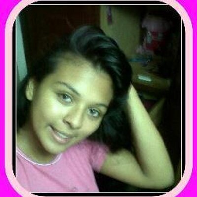 Profile Picture of Daniela Mantilla (@mantilla_dani) on Twitter
