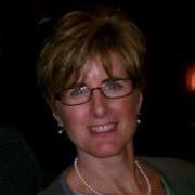 Profile Photo of Marcia Thompson (@darboymom) on Pinterest