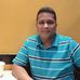 Profile Picture of John Guerrero (@john.guerrero.921230) on Facebook