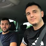 Profile Picture of Mario ماريو اليزي Elezi (@mario__elezi) on Instagram