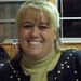 Profile Picture of Edie Ramey Tharp (@etharp68) on Pinterest