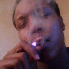 Profile Picture of Dwayne Ray (@dwayneray6848) on Twitter