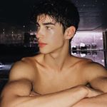 Profile Picture of Jesse Gallagher (@jesse_gallagher__) on Instagram