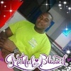 Profile Picture of Cleon Roach (@cleonroach) on Tiktok