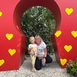 Profile Picture of Erika Heppner (@erikaheppner) on Instagram