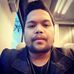 Profile Picture of Earl Kevin Muga (MaddCrack) (@kevin.muga) on Facebook