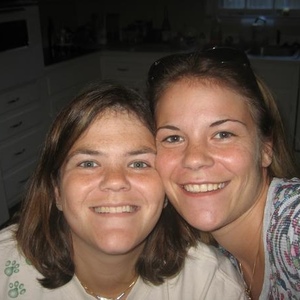 Leslie Halstead - Myspace Profile Picture of Leslie Halstead (@leezali) on Myspace