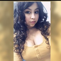 Profile Picture of Jasmin Mota (@jasmin-mota) on Quora