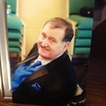 Profile Picture of David Wilhelmi (@wilhelmidavid) on Instagram