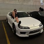 Profile Picture of Anthony Nguyen (@00slyy) on Instagram