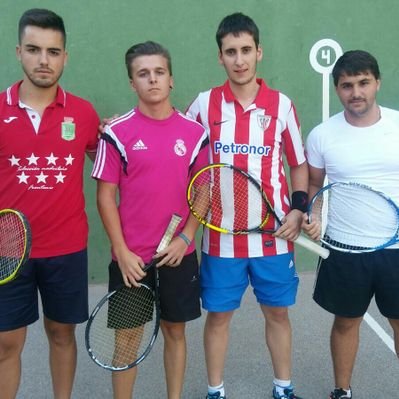 Profile Picture of Alex Palomares (@AlexPalomares_) on Twitter