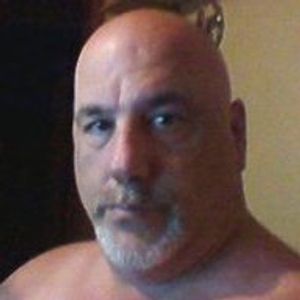 Profile Picture of Russell Miller (@russell.miller.5832) on Myspace