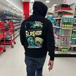 Profile Picture of Jared Pagan (@jay_033122) on Instagram