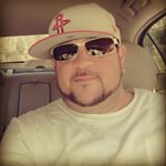 Profile Picture of clintdunbar (@clintdunbar2652) on Instagram