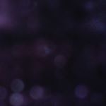 Profile Picture of Kaitlin Patrick (@chickenllama1325) on Instagram