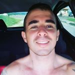Profile Picture of Michael Caetano (@michael.caetano.39) on Instagram