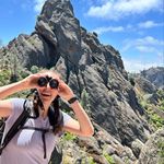 Natalie Albright - Instagram Profile Picture of Natalie Albright (@nataliekate22) on Instagram