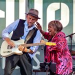 Profile Picture of Steve Ford (@stevefordphotos) on Instagram