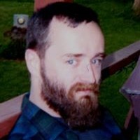 Profile Picture of Thomas Rudder (@thomas-rudder) on Quora