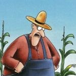 Profile Picture of Gary Larson (@larson_serietidningen) on Instagram