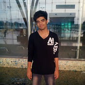 Profile Picture of Shailesh Pandya (@shaileshpandya881) on Youtube