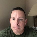 Scott_lucas - Instagram Profile Picture of Scott_lucas (@scottlucas34) on Instagram