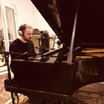 Profile Picture of Jake Edwards-Wood (@jake_keys) on Instagram