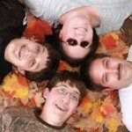 Profile Picture of Amy Stephens (@stephens1611) on Instagram