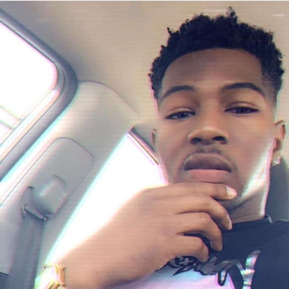 Profile Picture of Jack Whitfield (@jack_whitfield) on Poshmark