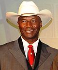 Profile Picture of Mel Blount - Wikipediaon Wikipedia