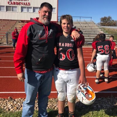 Profile Picture of Aaron Fintel   **21st Century Wholesale** (@AaronFintel) on Twitter