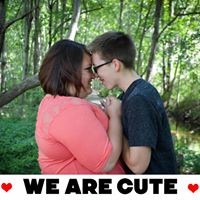 Profile Picture of Kaitlin Pearson (@kaitlin-pearson-2) on Quora