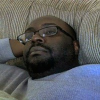 Profile Picture of Xavier Hayes (@xavier-hayes-2) on Quora