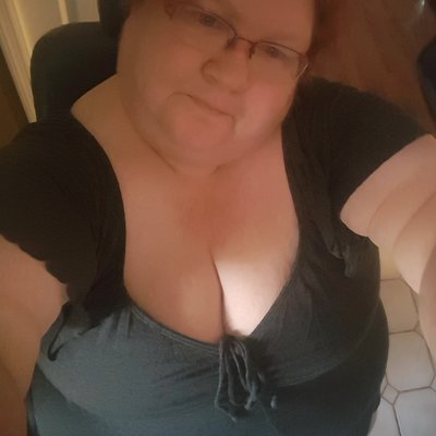 Profile Picture of Stacie Ayala (@StacieAyala8) on Twitter