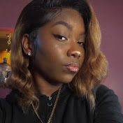 Life With Araceli - Youtube Profile Picture of Life With Araceli (@LifeWithAraceli) on Youtube