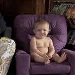 Profile Picture of Haley French (@haley.french.52056) on Facebook