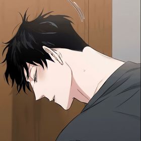 Profile Picture of Anna Keyline (@akeyline) on Pinterest