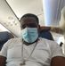 Profile Picture of Derron Jones (@derron.jones.16) on Facebook