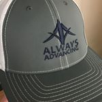 Chris Seiler - Instagram Profile Picture of Chris Seiler (@seiler3447) on Instagram