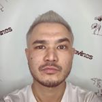 Adam Kamen - Instagram Profile Picture of Adam Kamen (@adam.kane.kamen) on Instagram