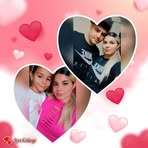 Profile Picture of Leidy Dariel (@Leidy-Dariel) on Facebook