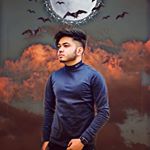 Profile Picture of FAIZAN ANSARI | فیضان انصاری (@beingfaiz_) on Instagram