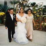 Profile Picture of ᴸˣᥫ᭡ㅤJenni rivera !​ (@jennirivera.mexico) on Instagram