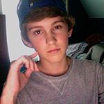 Profile Picture of Blake Miles (@blake_miles789) on Instagram
