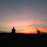 Profile Picture of Pauline Vidal (@horizon_couchant) on Instagram