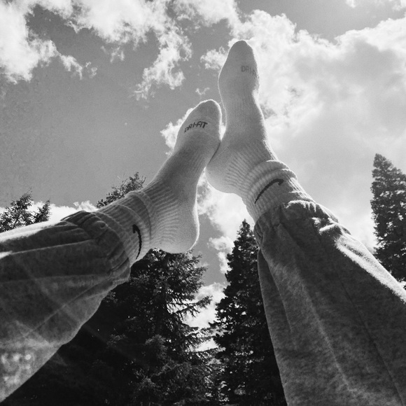 Profile Picture of Kendall Lunde (@kendall_lunde) on Poshmark