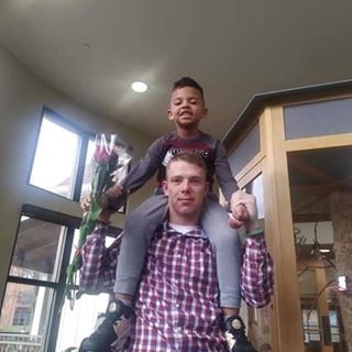 Profile Picture of Matt Ryan (@Matt-Ryan) on Facebook